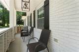 8890 Rum Ridge Drive - Photo 48