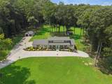 8890 Rum Ridge Drive - Photo 49