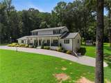 8890 Rum Ridge Drive - Photo 5