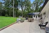 8890 Rum Ridge Drive - Photo 50