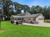 8890 Rum Ridge Drive - Photo 51