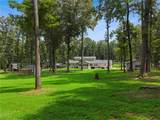 8890 Rum Ridge Drive - Photo 52