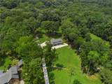 8890 Rum Ridge Drive - Photo 53