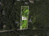 8890 Rum Ridge Drive - Photo 54