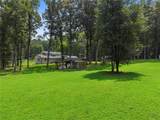 8890 Rum Ridge Drive - Photo 55