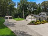 8890 Rum Ridge Drive - Photo 6