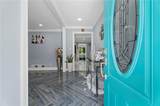 8890 Rum Ridge Drive - Photo 7