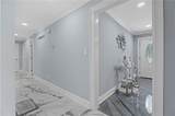 8890 Rum Ridge Drive - Photo 8