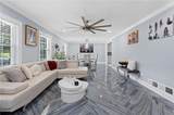 8890 Rum Ridge Drive - Photo 9
