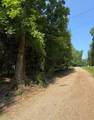 LOT 41 Rue Lafayette - Photo 6