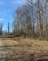 LT 113 Normandy Trail - Photo 5