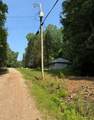 LT 113 Normandy Trail - Photo 8