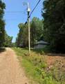LOT 92 Rue Fieur De Lis - Photo 4