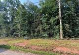 LOT 92 Rue Fieur De Lis - Photo 5