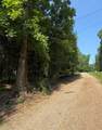 LOT 92 Rue Fieur De Lis - Photo 8