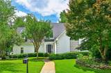 1175 Chalfont Walk - Photo 1