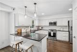 1175 Chalfont Walk - Photo 10