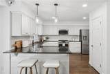 1175 Chalfont Walk - Photo 12