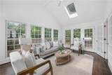 1175 Chalfont Walk - Photo 19