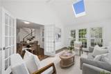 1175 Chalfont Walk - Photo 21