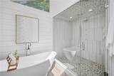 1175 Chalfont Walk - Photo 35