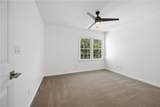 1175 Chalfont Walk - Photo 42