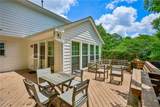 1175 Chalfont Walk - Photo 44