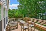 1175 Chalfont Walk - Photo 45