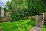 1175 Chalfont Walk - Photo 46