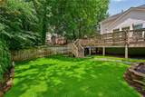 1175 Chalfont Walk - Photo 47