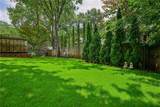 1175 Chalfont Walk - Photo 48
