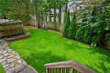 1175 Chalfont Walk - Photo 49