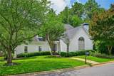 1175 Chalfont Walk - Photo 50