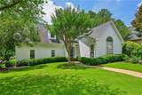 1175 Chalfont Walk - Photo 51