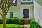 1175 Chalfont Walk - Photo 52