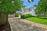 1175 Chalfont Walk - Photo 53