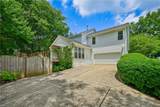 1175 Chalfont Walk - Photo 54
