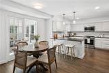 1175 Chalfont Walk - Photo 9