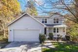2725 Wildflower Lane - Photo 1