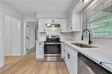 2529 Riggs Drive - Photo 10