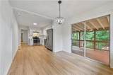 2529 Riggs Drive - Photo 11