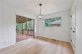2529 Riggs Drive - Photo 12