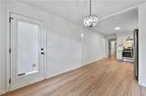2529 Riggs Drive - Photo 13
