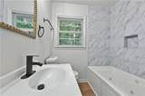 2529 Riggs Drive - Photo 14