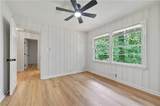 2529 Riggs Drive - Photo 15