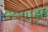 2529 Riggs Drive - Photo 16