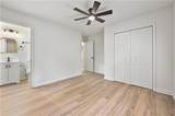 2529 Riggs Drive - Photo 17