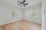 2529 Riggs Drive - Photo 18