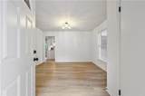 2529 Riggs Drive - Photo 2