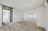 2529 Riggs Drive - Photo 22